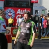 nhra-winternationals-behind-the-scenes-2012-friday-093