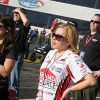 nhra-winternationals-behind-the-scenes-2012-friday-097