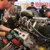 nhra-winternationals-behind-the-scenes-2012-friday-099