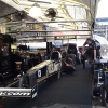 nhra-winternationals-behind-the-scenes-2012-001