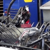 nhra-winternationals-behind-the-scenes-2012-002