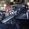 nhra-winternationals-behind-the-scenes-2012-006