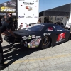 nhra-winternationals-behind-the-scenes-2012-007