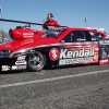 nhra-winternationals-behind-the-scenes-2012-010