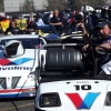 nhra-winternationals-behind-the-scenes-2012-017