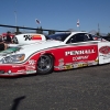 nhra-winternationals-behind-the-scenes-2012-019