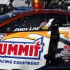 nhra-winternationals-behind-the-scenes-2012-020