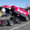 nhra-winternationals-behind-the-scenes-2012-021