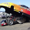 nhra-winternationals-behind-the-scenes-2012-024