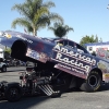 nhra-winternationals-behind-the-scenes-2012-026