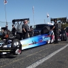 nhra-winternationals-behind-the-scenes-2012-028