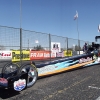 nhra-winternationals-behind-the-scenes-2012-029