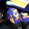 nhra-winternationals-behind-the-scenes-2012-036