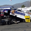 nhra-winternationals-behind-the-scenes-2012-038