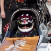 nhra-winternationals-behind-the-scenes-2012-039