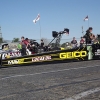 nhra-winternationals-behind-the-scenes-2012-040