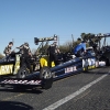 nhra-winternationals-behind-the-scenes-2012-042