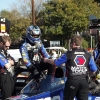 nhra-winternationals-behind-the-scenes-2012-043