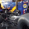 nhra-winternationals-behind-the-scenes-2012-047