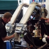 nhra-winternationals-behind-the-scenes-2012-048