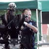 nhra-winternationals-behind-the-scenes-2012-049