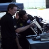 nhra-winternationals-behind-the-scenes-2012-055