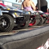 nhra-winternationals-behind-the-scenes-2012-056