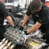 nhra-winternationals-behind-the-scenes-2012-062