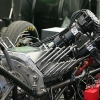 nhra-winternationals-behind-the-scenes-2012-064