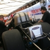 nhra-winternationals-behind-the-scenes-2012-067