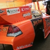 nhra-winternationals-behind-the-scenes-2012-068