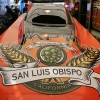 nhra-winternationals-behind-the-scenes-2012-069