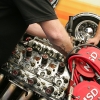 nhra-winternationals-behind-the-scenes-2012-071