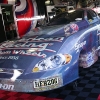 nhra-winternationals-behind-the-scenes-2012-074