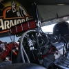 nhra-winternationals-behind-the-scenes-2012-075