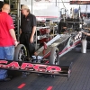 nhra-winternationals-behind-the-scenes-2012-076