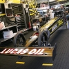 nhra-winternationals-behind-the-scenes-2012-077