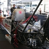 nhra-winternationals-behind-the-scenes-2012-078