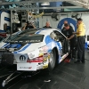 nhra-winternationals-behind-the-scenes-2012-080