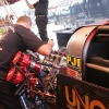 nhra-winternationals-behind-the-scenes-2012-084