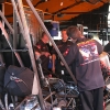 nhra-winternationals-behind-the-scenes-2012-088