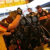 nhra-winternationals-behind-the-scenes-2012-090