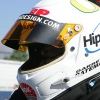 nhra-winternationals-behind-the-scenes-2012-091