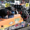 nhra-winternationals-behind-the-scenes-2012-093