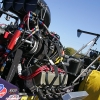 nhra-winternationals-behind-the-scenes-2012-096