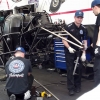 nhra-winternationals-behind-the-scenes-sunday-2012-011