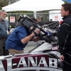 nhra-winternationals-behind-the-scenes-sunday-2012-017