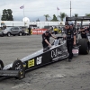 nhra-winternationals-behind-the-scenes-sunday-2012-018