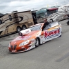 nhra-winternationals-behind-the-scenes-sunday-2012-024