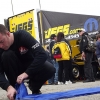 nhra-winternationals-behind-the-scenes-sunday-2012-035